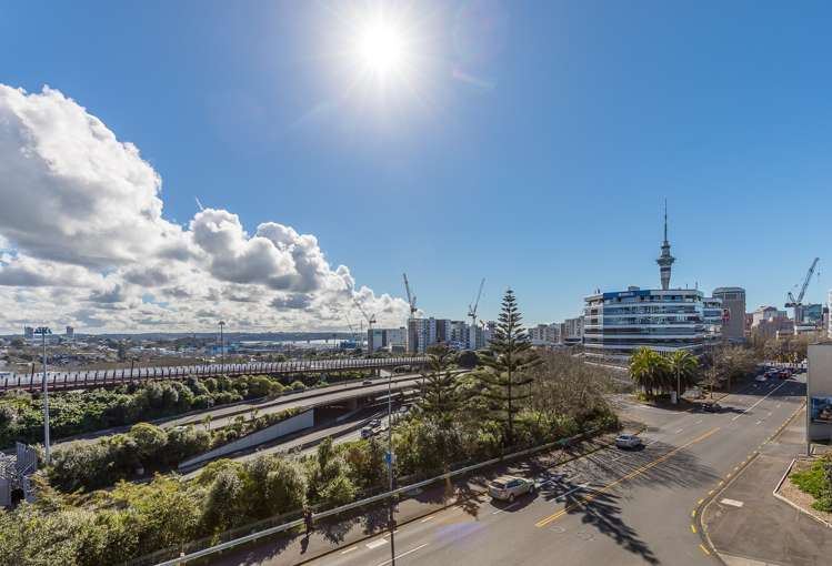 5g/36 Day Street Auckland Central_16