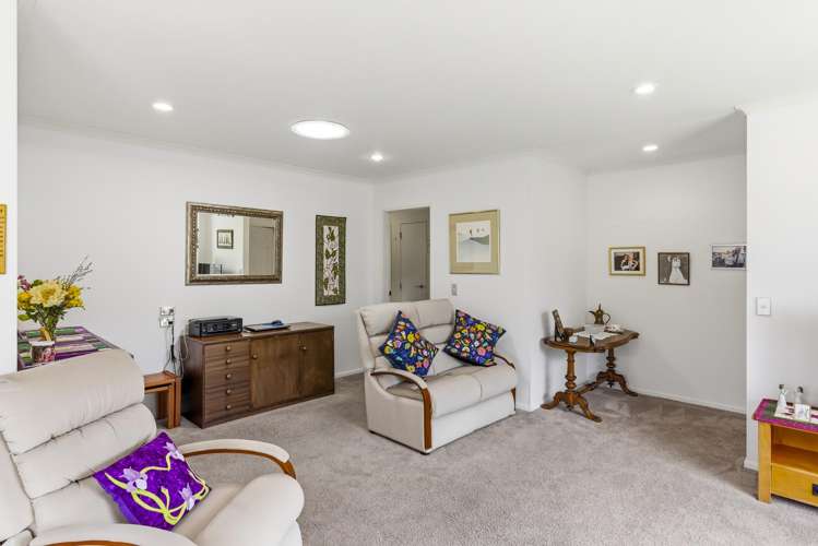 28/55 Andrew Street Waikanae_9