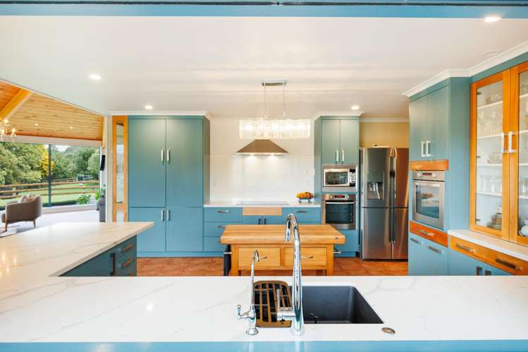 7 Harrisons Line Palmerston North_11