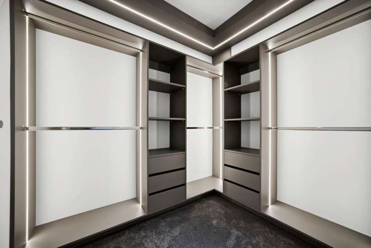 11 Humenga Place Long Bay_32