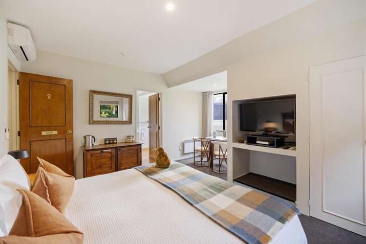 28 Evergreen Place Sunshine Bay_18