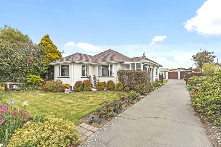 9 Tirangi Street Hei Hei_12