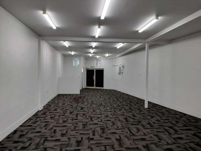 2B Norton Road Frankton_2