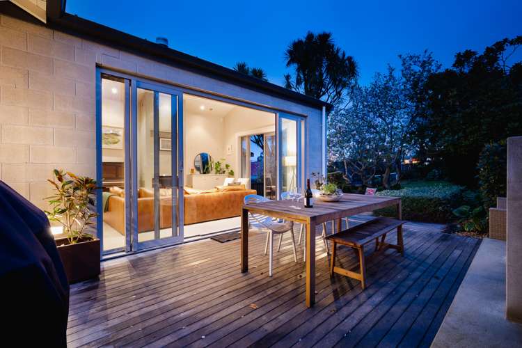 91 Lynn Street Wakari_10