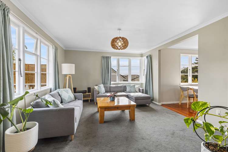 9 Stephen Street Johnsonville_2