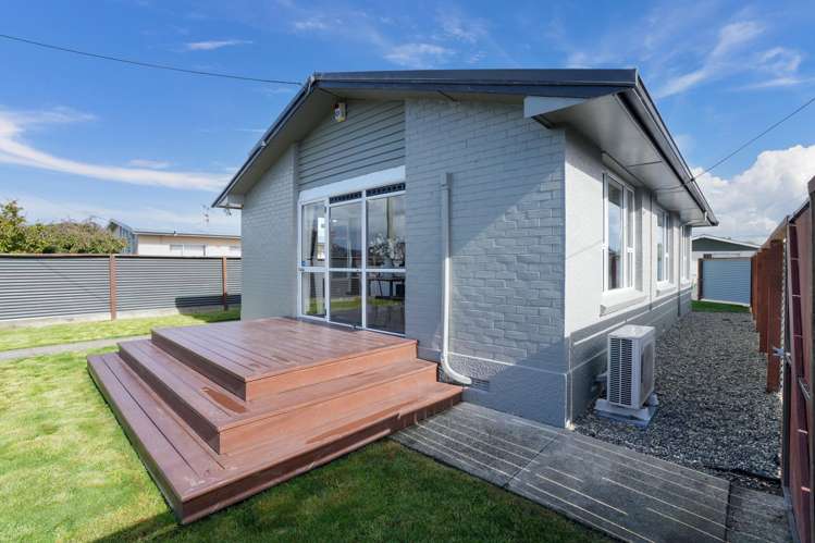 66 Paterson Street_0