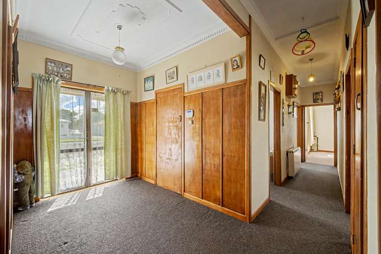 109 Jenkin Street Strathern_9