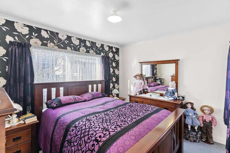 23 Oxford Street Waikari_11