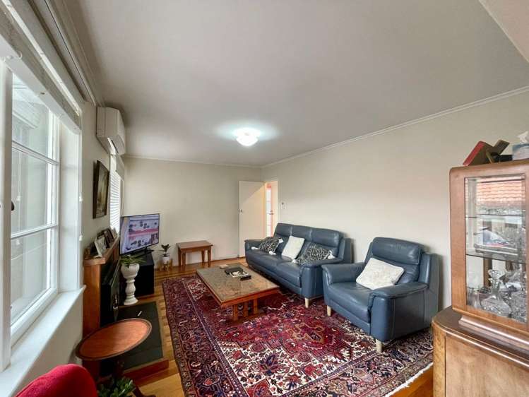 30 Vera Road Te Atatu South_8