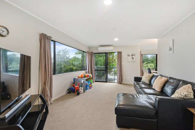 50a Whitmore Road Mount Roskill_4