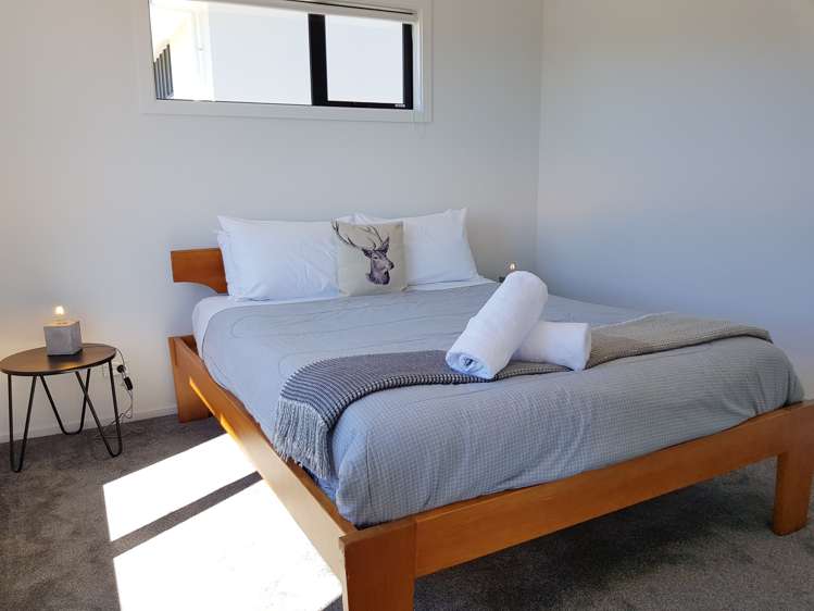 20 Mistake Drive Lake Tekapo_19