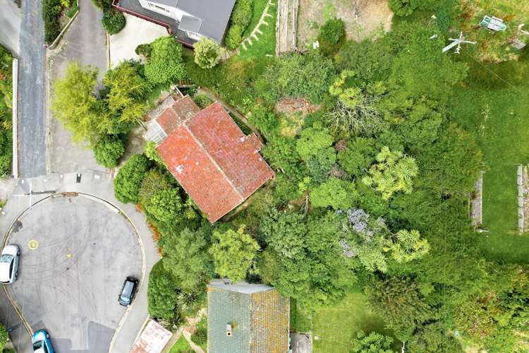 34 Crammond Avenue Corstorphine_22