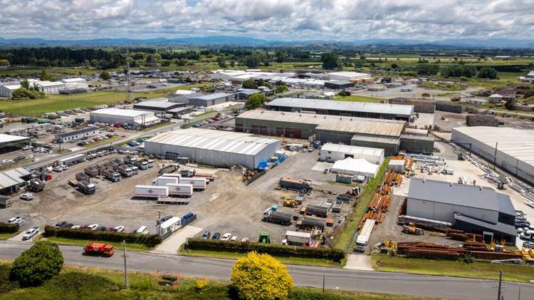 11 Johnston Way Whakatu_14