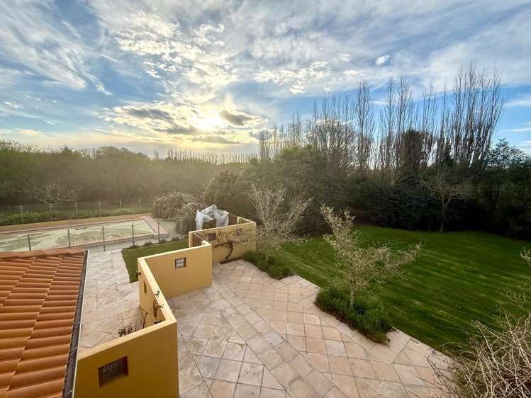279 Wooldridge Rd Harewood_3