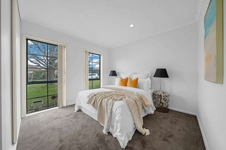 8 Waimarino Road Weymouth_14