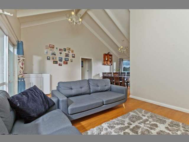 20 Orton Street Glenfield_2