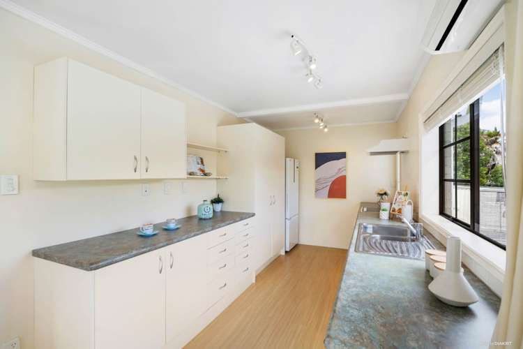 3/7 Hororata Road Hauraki_5