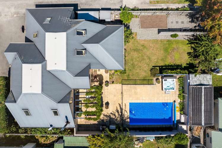 88A Maxwell Road Blenheim_21