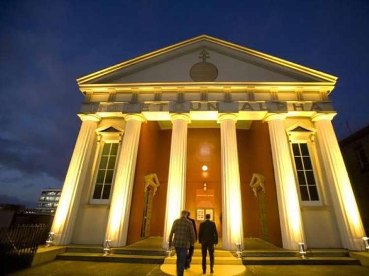 6e/31 Day Street Auckland Central_1