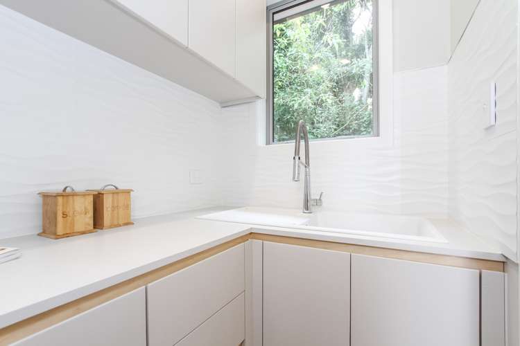 13 Lavender Court Saint Johns_5