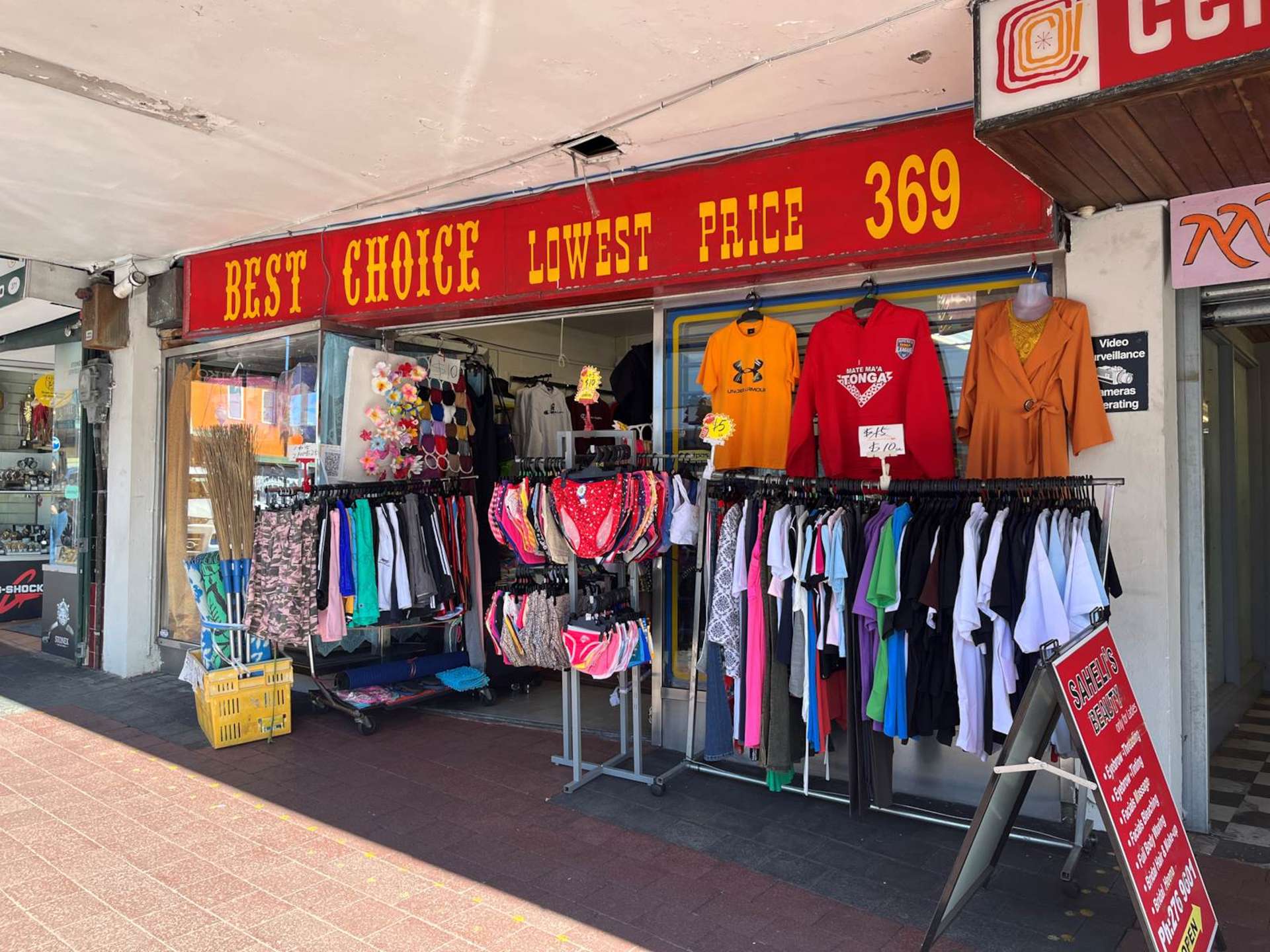 369 Great South Road Otahuhu_0