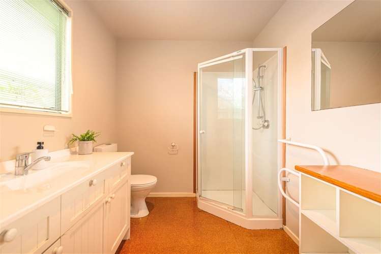 78A Grahams Road Burnside_10