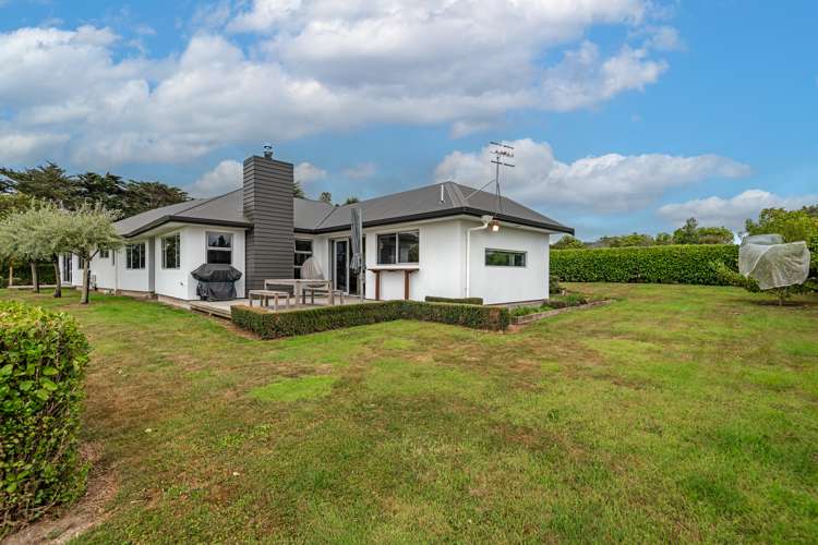317c Mount Biggs Road Halcombe_30