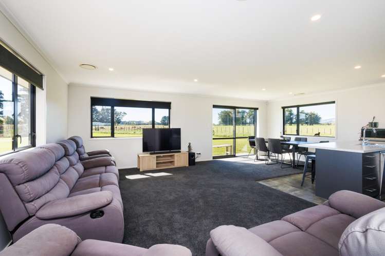 1373 Colyton Road Ashhurst_2