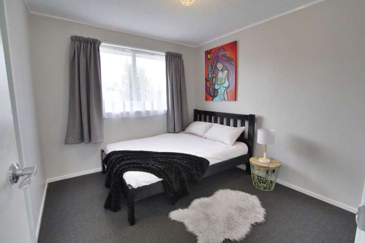 2/88 Cargill Street Papakura_5