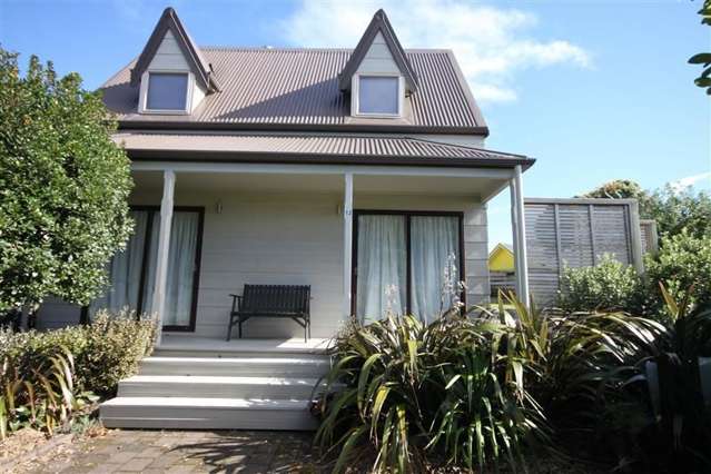 12 Jubilee Drive Pauanui_3