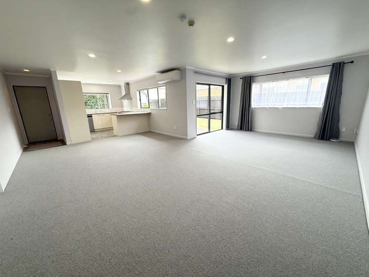 98b Ruawai Road Mount Wellington_1