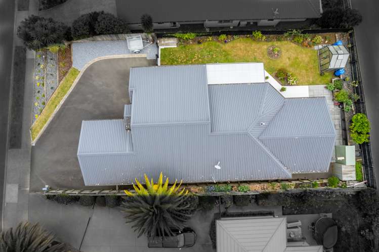 60 Hunter Avenue Richmond_4