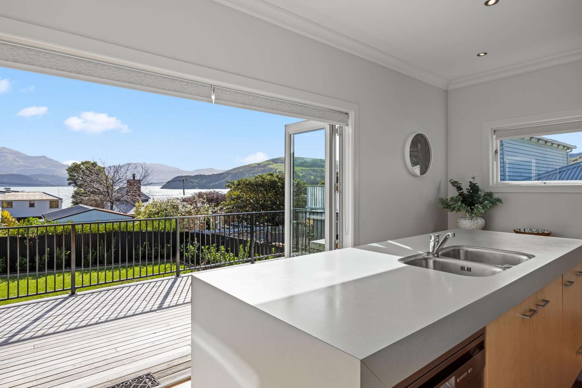 152 Rue Jolie Akaroa_0