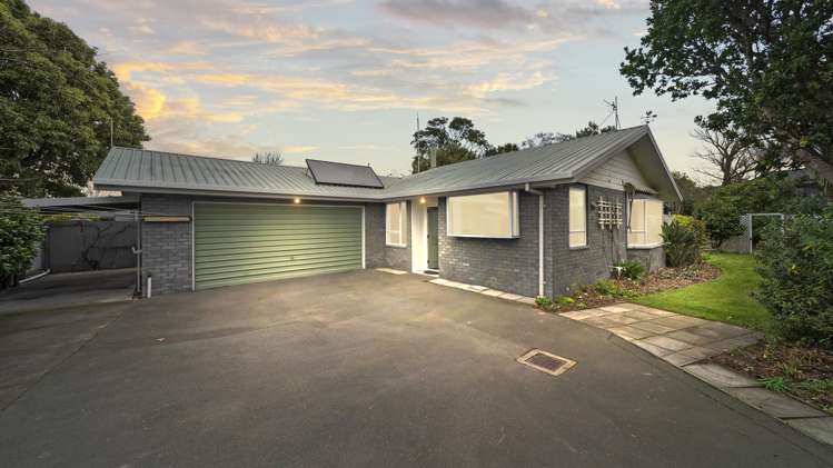 454 Halswell Road Halswell_19