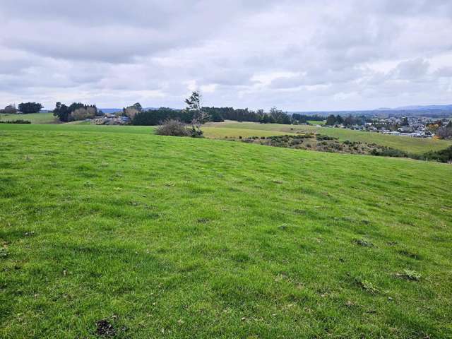 Lot 1 Hillcrest Views, Johnston Road Balclutha_2