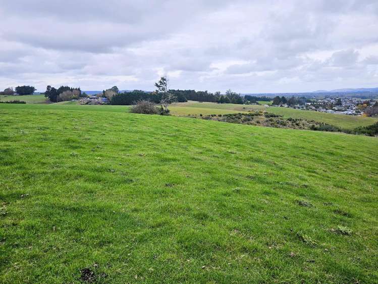 Lot 1 Hillcrest Views, Johnston Road_5