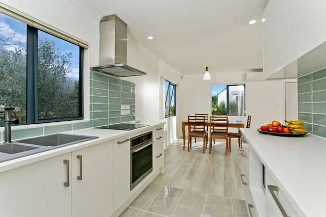 2/22 Cresta Avenue Beach Haven_4