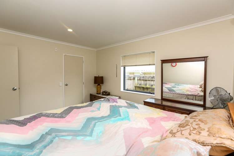 7a Simons Street Moturoa_18