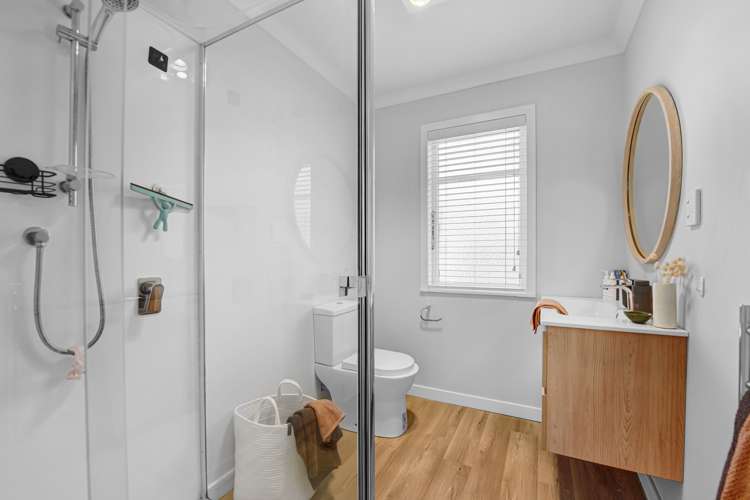 1/60 Tahunanui Drive Tahunanui_14