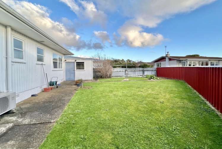 36 Karaka Crescent 10516_11