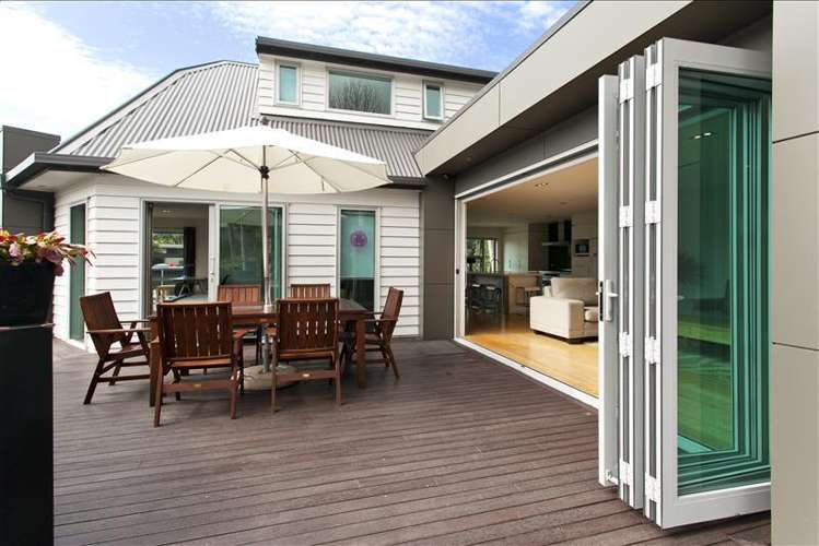 78 Beach Road Castor Bay_14