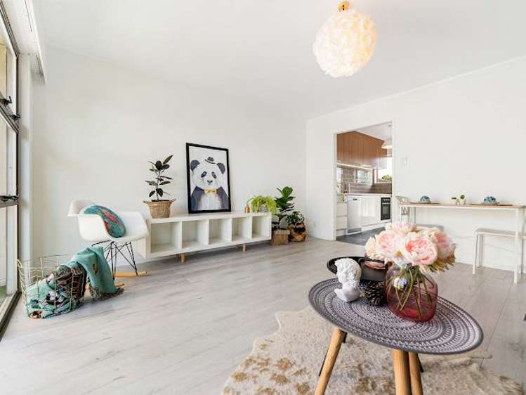 7/31 Blease Street New Lynn_8