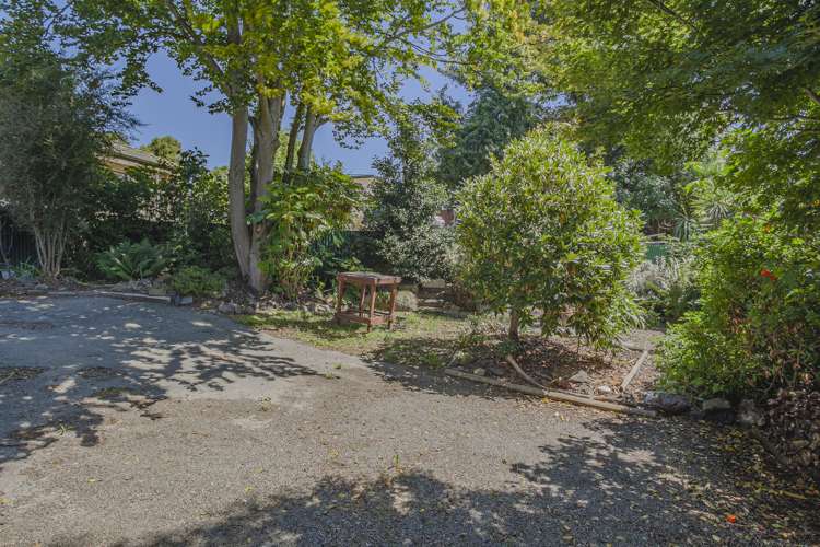 156 Le Cren Street Seaview_15