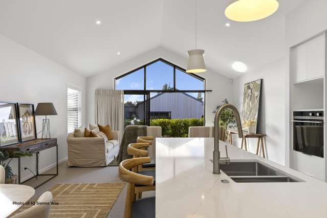 7 Sienna Way Rangatira Park_4