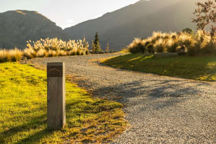 3 Station Rise Dalefield/Wakatipu Basin_6