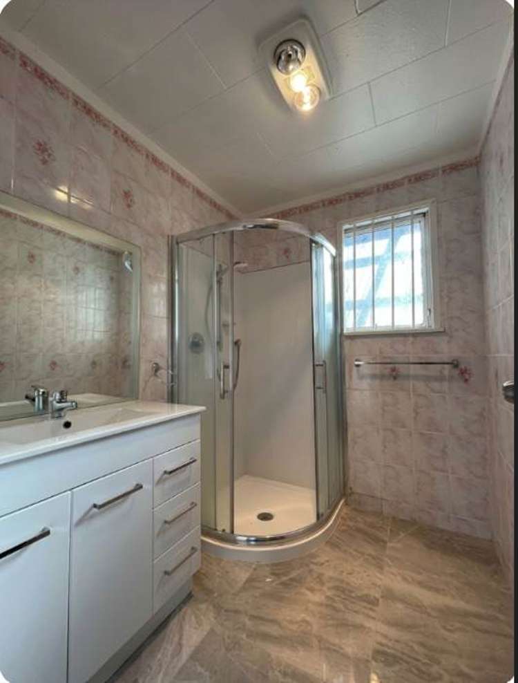 581 Massey Road Mangere_8