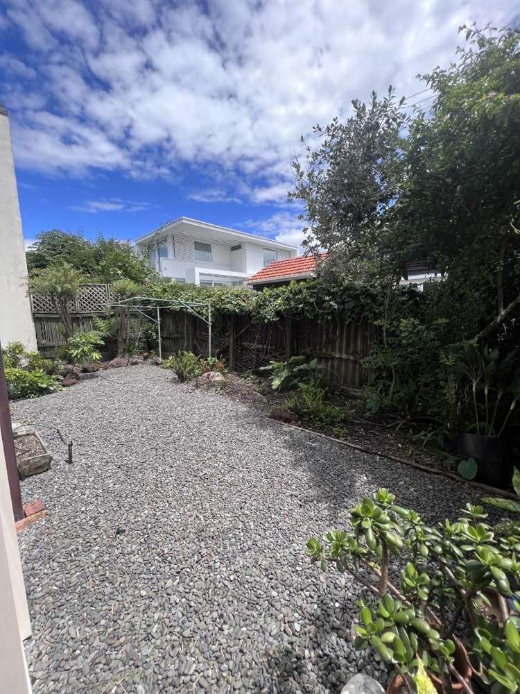 8a Rewiti Avenue Takapuna_2