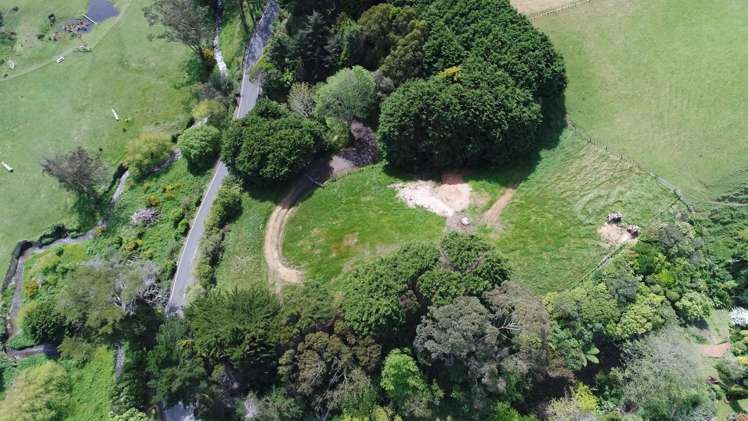 430 Ohariu Valley Road_5