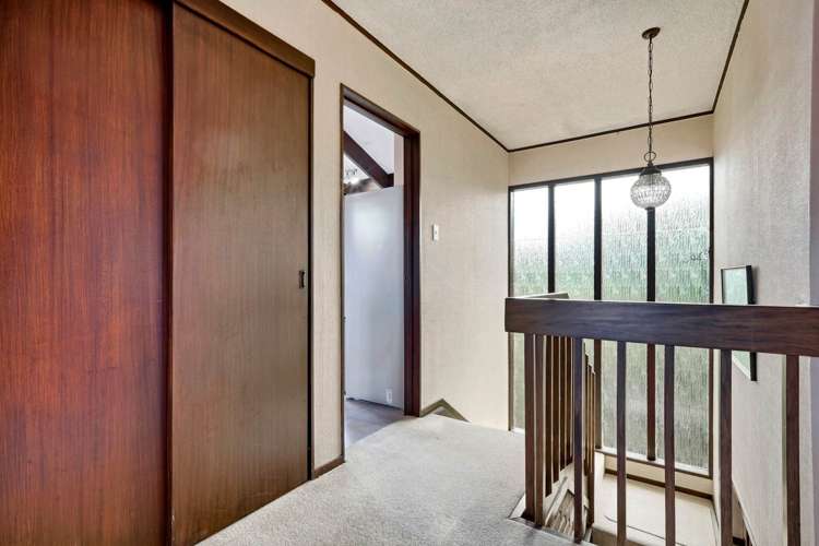 87D Aberdeen Road Castor Bay_13