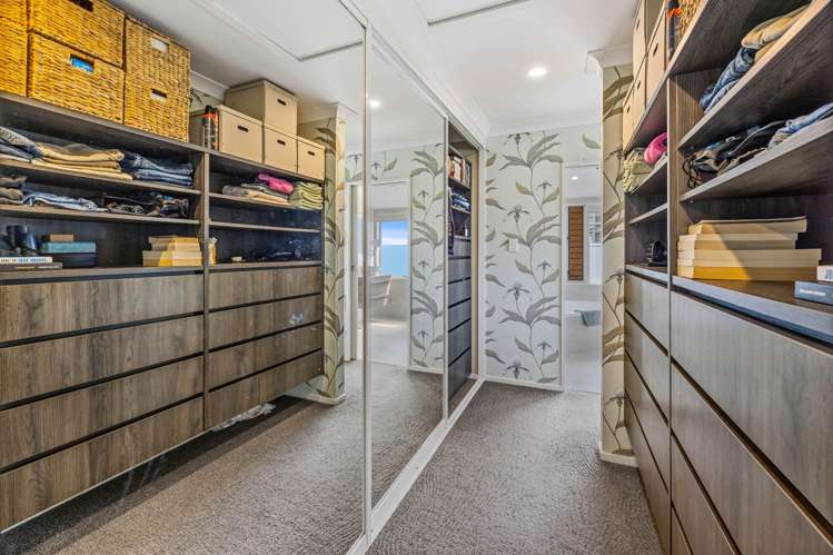 3 Pounamu Place Shelly Park_28